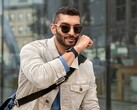 Los smartwatches Garmin Venu 3 y Venu 3S sucederían al Garmin Venu 2 Plus (arriba). (Fuente de la imagen: Garmin)