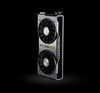 Nvidia GeForce RTX 2060 Super (fuente: Nvidia)