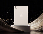 La MagicPad 3 Pro se lanzará en China el 15 de octubre. En la imagen: una foto promocional de la tableta. (Fuente de la imagen: Honor)