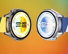 El Huawei Watch GT 7 (Pro) se presentará oficialmente ya este miércoles.