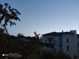 Xiaomi Mi 9 | modo fotográfico