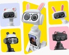 El concurso de diseño «Luna Ultra» premia a los creadores de accesorios impresos en 3D para esta cámara.