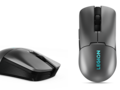 El nuevo Legion M600s. (Fuente: Lenovo)