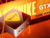 Machenike lanza el mini PC para juegos Mini GTX con hasta Ryzen 9 7940HS (Fuente de la imagen: Machenike [Editado])