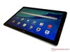 Huawei MediaPad T5