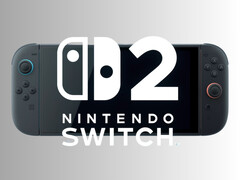 Presentación de Nintendo Switch 2 en enero (Fuente de la imagen: captura de pantalla, Nintendo of America)