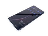 El OnePlus 10R se lanzará supuestamente antes que el OnePlus 10 (imagen vía propia)
