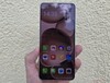 Análisis del smartphone Oppo Find X8 Ultra (fuente de la imagen: Marcus Herbrich)