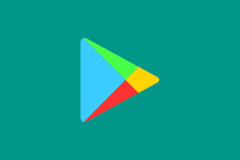 Google está limitando el alcance de las aplicaciones más antiguas en la Play Store. (Fuente: Google)