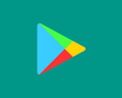 Google está limitando el alcance de las aplicaciones más antiguas en la Play Store. (Fuente: Google)