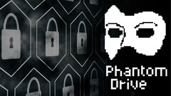 Seguridad de archivos con código fijo