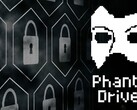 Seguridad de archivos con código fijo