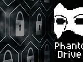 Seguridad de archivos con código fijo