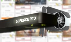 La GeForce RTX 3050 superó a la denostada RX 6500 XT en todos los aspectos. (Fuente de la imagen: Nvidia/AMD/3DMark - editado)