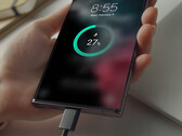 Al parecer, la actualización One UI 6.1 ralentiza la velocidad de carga de los teléfonos antiguos Galaxy (Fuente de la imagen: Samsung)