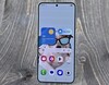 Reseña de Samsung Galaxy S25