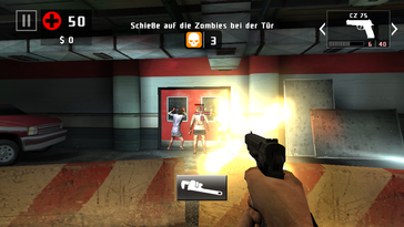 Dead Trigger 2