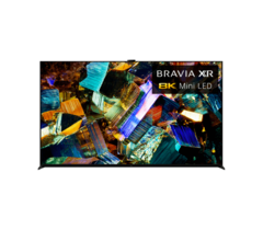 Sony ha anunciado los precios y las fechas de lanzamiento de su línea de televisores Bravia XR de 2022 en Norteamérica. (Fuente de la imagen: Sony)