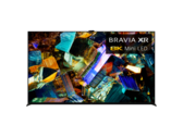 Sony ha anunciado los precios y las fechas de lanzamiento de su línea de televisores Bravia XR de 2022 en Norteamérica. (Fuente de la imagen: Sony)
