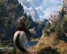 The Witcher 3: Wild Hunt Complete Edition se someterá a una renovación visual el 29 de septiembre.