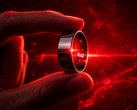 El Qringstore Titan 2 ahora viene en colorway plata
