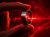 El Qringstore Titan 2 ahora viene en colorway plata