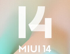 MIUI 14 se lanzará con la serie Xiaomi 13 antes de llegar a otros dispositivos. (Fuente de la imagen: Xiaomi)
