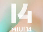 MIUI 14 se lanzará con la serie Xiaomi 13 antes de llegar a otros dispositivos. (Fuente de la imagen: Xiaomi)