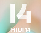 MIUI 14 se lanzará con la serie Xiaomi 13 antes de llegar a otros dispositivos. (Fuente de la imagen: Xiaomi)