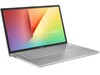 Asus VivoBook 17 M712DA-AU017T