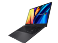 Los portátiles Asus Vivobook S 14 y S 15 OLED ya son oficiales (imagen vía Asus)