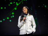 Según se informa, la CEO de Xbox, Asha Sharma, se prepara para más despidos.