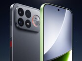 Los modelos Xiaomi Poco F9 Ultra y F9 Pro se lanzarán en Europa en breve.