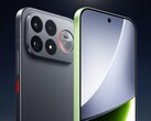 Los modelos Xiaomi Poco F9 Ultra y F9 Pro se lanzarán en Europa en breve.