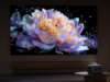 El Xiaomi Redmi Projector 4 Pro. (Fuente de la imagen: Xiaomi)