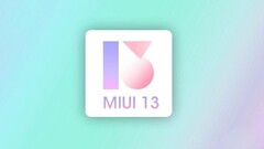 MIUI 13 podría debutar tan pronto como el próximo mes. (Fuente de la imagen: RPRNA)