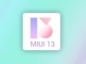 MIUI 13 podría debutar tan pronto como el próximo mes. (Fuente de la imagen: RPRNA)