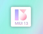 MIUI 13 podría debutar tan pronto como el próximo mes. (Fuente de la imagen: RPRNA)