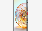 El Nubia Z70 Ultra contará con una innovadora cámara de 1,5K bajo la pantalla (Fuente de la imagen: Nubia)