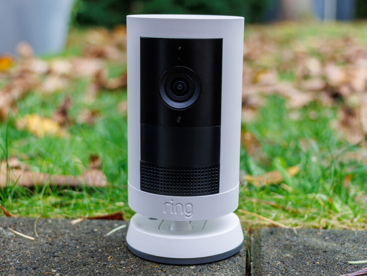 (Fuente de la imagen: Daniel Schmidt)