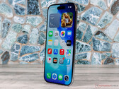 Apple Se prevé que los iPhone suban de precio en breve.