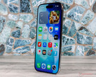 Apple Se prevé que los iPhone suban de precio en breve.
