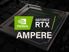 100 W GeForce RTX 3080 vs. 130 W GeForce RTX 3070: ¿Cuál es la mejor opción?