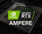 100 W GeForce RTX 3080 vs. 130 W GeForce RTX 3070: ¿Cuál es la mejor opción?
