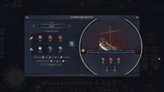 Las naves son ahora modulares (Fuente de la imagen: Notebookcheck)