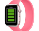 Una nueva función podría suponer un salto en la duración de la batería del Apple Watch Series 10. (Imagen vía Apple con ediciones)