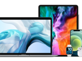 Apple ha continuado su increíble racha de éxitos. (Imagen: Apple)
