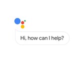 El Asistente podría "ayudar" aún más en el futuro. (Fuente: Google)