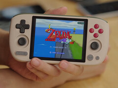 Ayaneo promete grandes cosas con el Pocket AIR Mini. (Fuente de la imagen: Ayaneo)