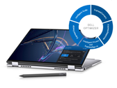 Dell lanza su último Optimizer. (Fuente: Dell)